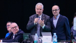 podi assoluti ph simone ferraro sfa04921 copia